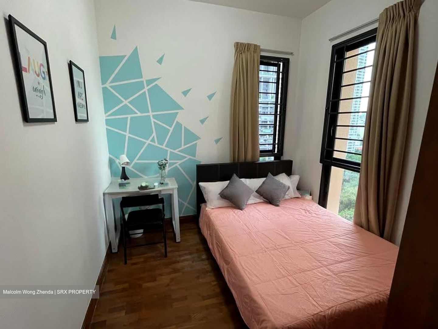 Tanglin View (D3), Condominium #567733531
